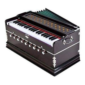 1557912916774-Bina Harmonium No 12 With Coupler.jpg